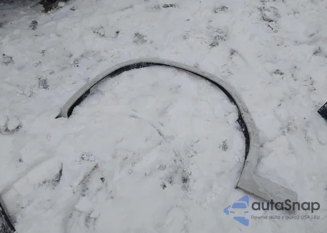 2019 BMW X4 M40I из США, поврежденный, VIN 5UXUJ5C53KLJ64068